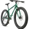 Surly Krampus 2022 -Cycling Gear Shop 0 Itn8SVkX0pVj9JAc3aqev7w