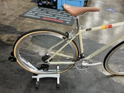 Retrospec Culver Road Bike - Oat 2022 -Cycling Gear Shop 02ARi8RVbgw21DTETzPMTf tc