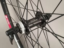 Dt-swiss DT Swiss 533D 26" Disc Brake Mountain Bike MTB Wheelset QR Tubeless Compatible 12 Dt-swiss DT Swiss 533D 26" Disc Brake Mountain Bike MTB Wheelset QR Tubeless Compatible -Cycling Gear Shop 02v6GOlvKFuHGWslY8UhEhdRE