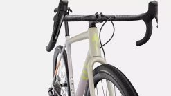 Specialized Crux Expert 12 Speed Sram Rival ETAP AXS 2022 -Cycling Gear Shop 03O4e2XK02R9hL1sd57t9R5VI