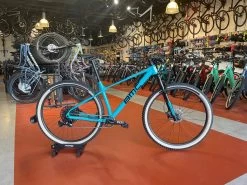 BMC Twostroke AL TWO 2022