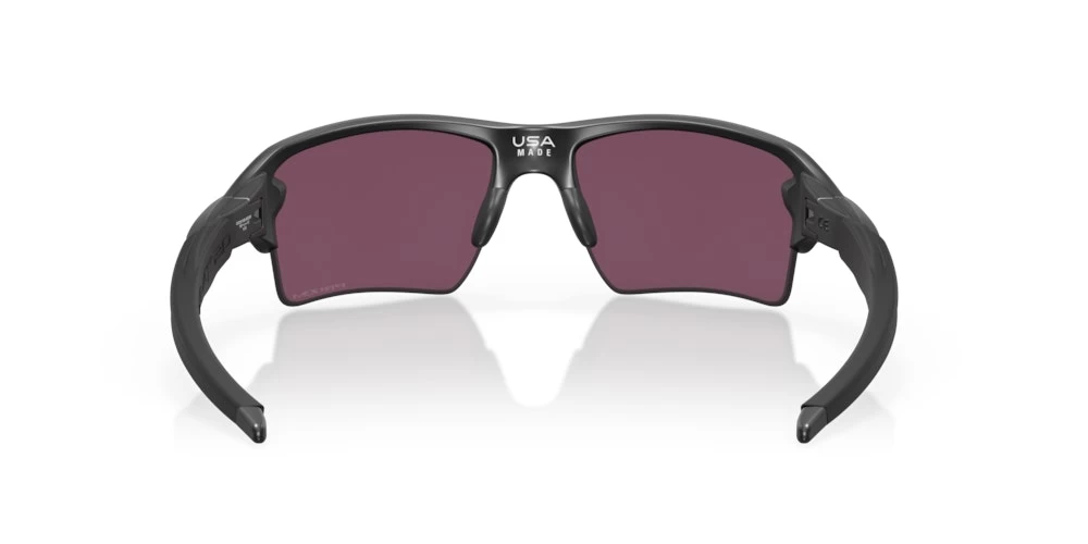 Oakley Flak 2.0 XL Road 2022 5 Oakley Flak 2.0 XL Road 2022 - Image 3