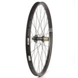 Eclypse DB729 Wheel 27.5'' 12mm 148mm Brake Disc IS 6-bolt Rear Shimano 2019