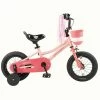 Retrospec Koda Kids Bike 12" - Starry Pink 2021 -Cycling Gear Shop 0Rs7QLUnPBAVTfynJdEHYw3nU