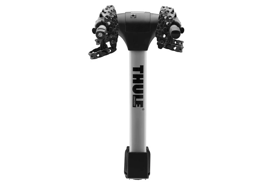 Thule Apex XT 4 Bike 3 Thule Apex XT 4 Bike
