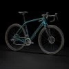 Trek Checkpoint Sl 7 Etap 2022 -Cycling Gear Shop 0XihF01ZxTdaeSNgxhmRBisV0