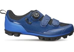 Specialized Comp MTB 2018 -Cycling Gear Shop 0Y1t6rxoZSUeMCyaYWnB6eopI