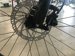 Scott Contessa Active 40 Purple 2022 -Cycling Gear Shop 0 IvE7P7OQxcDZe0RvDA3NGzc