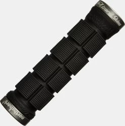 Lizard Skins Grips Lizard Lock On N Shore 2017