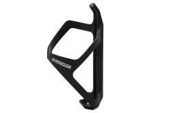 Dawn To Dusk Sideburn 6 Water Bottle Cage For Gravel And Mountain Bikes (Right) -Cycling Gear Shop 0celaFsznV2XKjtBDmk57MVIM
