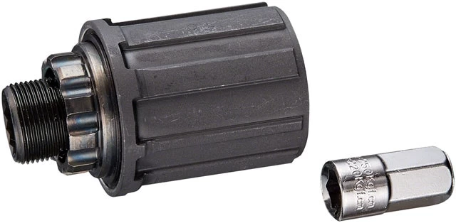 Zipp Wheel Freehub Kit Mth 406 2022 3 Zipp Wheel Freehub Kit Mth 406 2022