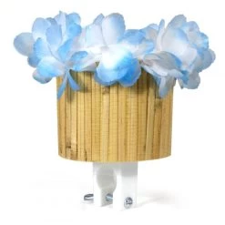 Cruiser Candy Tiki Cute Cup Drink Holder