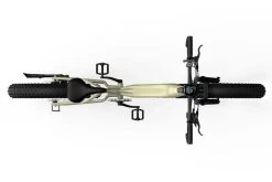 Other HOVSCO™ HovAlpha 26" Step-Thru Fat Ebike 2022 -Cycling Gear Shop 0lHEOoOCnHi2IMNmenj3zkM8s