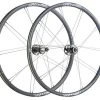 Rolf Prima HYALITE, 142mm, 700c 2020 2 Rolf Prima HYALITE, 142mm, 700c 2020 -Cycling Gear Shop 0sBxemVAQWyWZUxPaqP4PDFtE