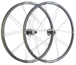 Rolf Prima HYALITE, 142mm, 700c 2020