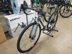 Niner RLT 9 2-STAR SRAM APEX 1 2021 -Cycling Gear Shop 1 VkEyHfITh8LRqrkL T7 zEU