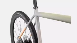 Specialized Crux Expert 12 Speed Sram Rival ETAP AXS 2022 -Cycling Gear Shop 13vH yZmkfLAUDJaWHj4u4fAU