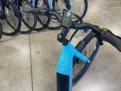 Serfas Dash E-Bike 500W Step Thru Blue -Cycling Gear Shop 1BOWm6f6p0XcJ21riOaSjOPVg