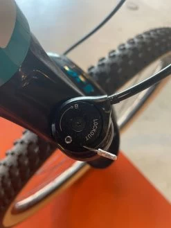 BMC Twostroke AL TWO 2022 -Cycling Gear Shop 1Cc1ANDz8aeiwDMfByiLkFjy4