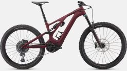 Specialized Levo Expert Carbon 2022