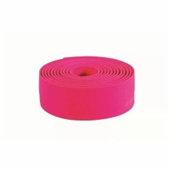 Prologo Plaintouch 2022