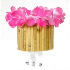 Cruiser Candy Tiki Cute Cup Drink Holder -Cycling Gear Shop 1JwU9sLikheHG8y5JfqbF0U5o