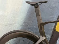 Scott Foil RC 10 Custom 54cm 2023 36 Scott Foil RC 10 Custom 54cm 2023 -Cycling Gear Shop 1K7VGk36wpOjgE33wuKlTkPkg