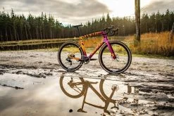 Ridley Kanzo Fast SE Rival XPLR -Cycling Gear Shop 1Xc4rEikbQdEqZe6T9q4oNYoQ