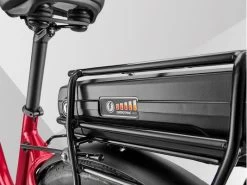 Momentum Electric Lafree E 20mph Medium Metallic Red Momentum By Giant 2022 -Cycling Gear Shop 1eaOSkb3YLFtx PMPeGYA14R4