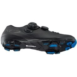 Shimano SH-XC701 Mountain Bike Shoe -Cycling Gear Shop 1gs iZ4VCnTs5bl CWh z870