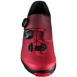 Shimano SH-XC701 Mountain Bike Shoe -Cycling Gear Shop 1iTzraVetaX5FJz5UPrNIFycI