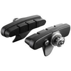 Shimano 105 Brake Shoe Black 2017