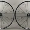 WTB ST I30 29er MTB Mountain Bike Wheels Tubeless 15x 100mm 12x 142mm 8-11 Speed -Cycling Gear Shop 1nvUGwMD7PnfwiZ6DxD8Z8plo