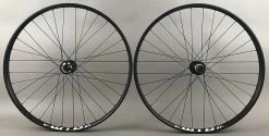 WTB ST I30 29er MTB Mountain Bike Wheels Tubeless 15x 100mm 12x 142mm 8-11 Speed