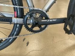 Niner RLT 9 2-STAR SRAM APEX 1 2021 -Cycling Gear Shop 1rK5tQrtJhlWfZUFmOHX9IY Q