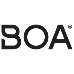 Vittoria Cycling Shoes Vittoria Fusion 2 Road Cycling Shoes, White/Red EU 39.5 -Cycling Gear Shop 1xnOHX1B8 PIX nZBFb2JA0zo