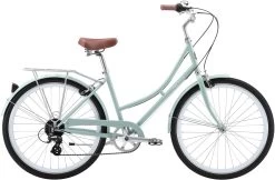 Pure Cycles City Classic St Crosby 8 700 2022