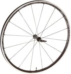 Easton EA90 SL Front 2017