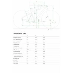 Cannondale Treadwell Neo 2 EQ 2023 -Cycling Gear Shop 23p 2U9NOM6ij3kw75jvn d68