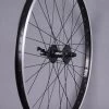 Sun Rims Sun Rhyno Lite 26" Mountain Bike Front Wheel Shimano Deore Disc Hubs & Rim Brake 1 Sun Rims Sun Rhyno Lite 26" Mountain Bike Front Wheel Shimano Deore Disc Hubs & Rim Brake -Cycling Gear Shop 25MG3TQhOHNX6yt5xjPFgU O8