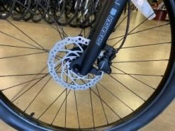 Cannondale Adventure 1 Low-Step - Cool Mint 2022 -Cycling Gear Shop 26RC JkbdOb6LlFSqD8peBP E