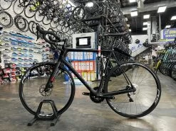 Argon 18 Gallium CS Disc Shimano 105 - Black 2022 14 Argon 18 Gallium CS Disc Shimano 105 - Black 2022 -Cycling Gear Shop 27dnl3YH3ILEqMhQ Zrl5ufW8