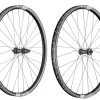 Dt-swiss DT Swiss 240 Boost Hubs Exc 1501 Carbon 650b Wheelset -Cycling Gear Shop 2Ehq8nxQMvvgotuu9KjH 2 pw