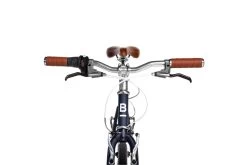 Priority Bicycles Brilliant L Train -Cycling Gear Shop 2F4RYCwLUMu642An662k77nr4