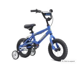 Fuji Rookie 12 - Blue Boys Bike Kids 2021 -Cycling Gear Shop 2QjOfRordeQNRM2gm6xTJZBOs