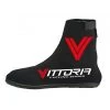 Vittoria Cycling Shoes Vittoria Neoprene Shoe Covers 2 Vittoria Cycling Shoes Vittoria Neoprene Shoe Covers -Cycling Gear Shop 2TpExsUGzAwlcFgU8L1IgleKQ