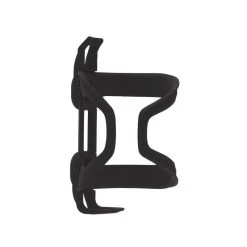 Blackburn Wayside Side Entry Cage