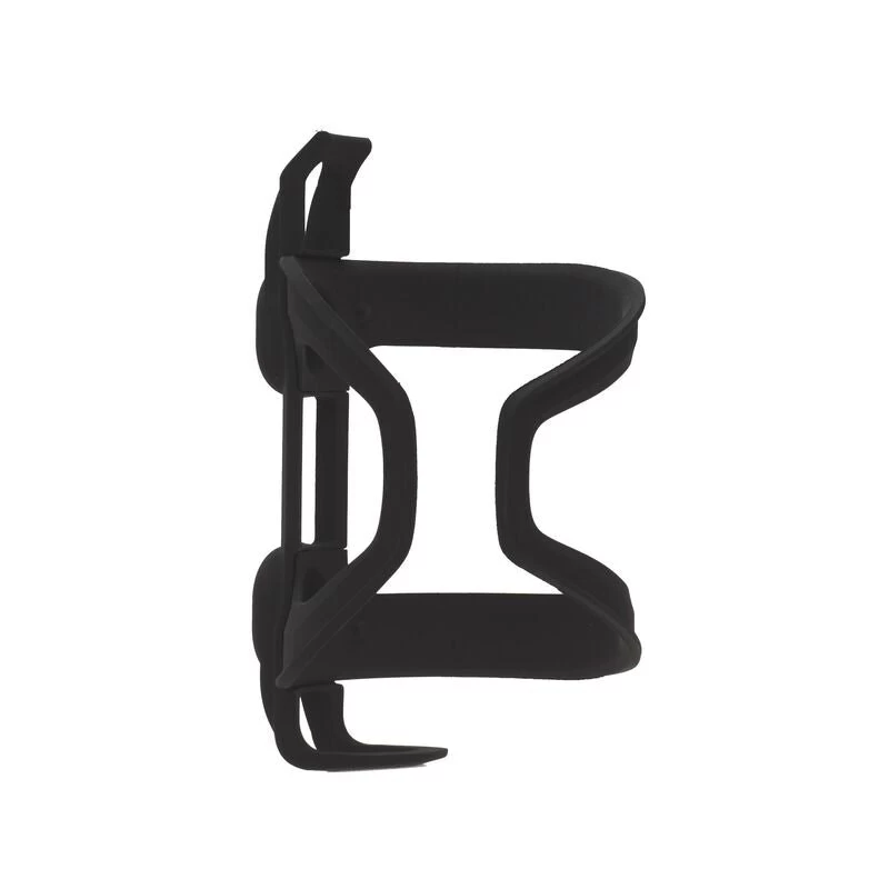 Blackburn Wayside Side Entry Cage 3 Blackburn Wayside Side Entry Cage