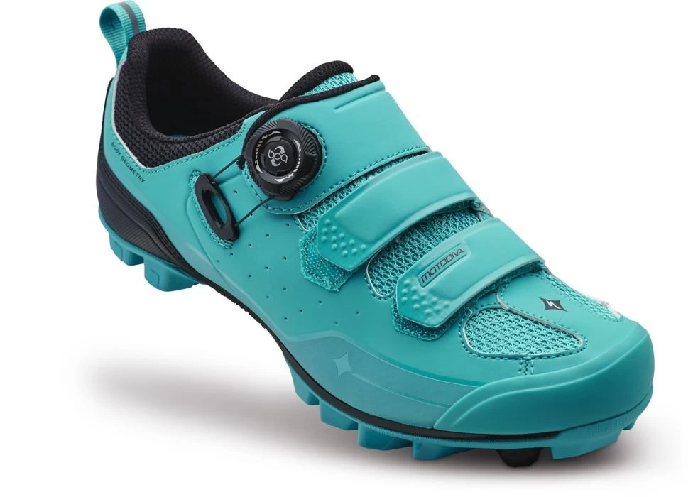 Specialized Motodiva Wmn 2017 3 Specialized Motodiva Wmn 2017