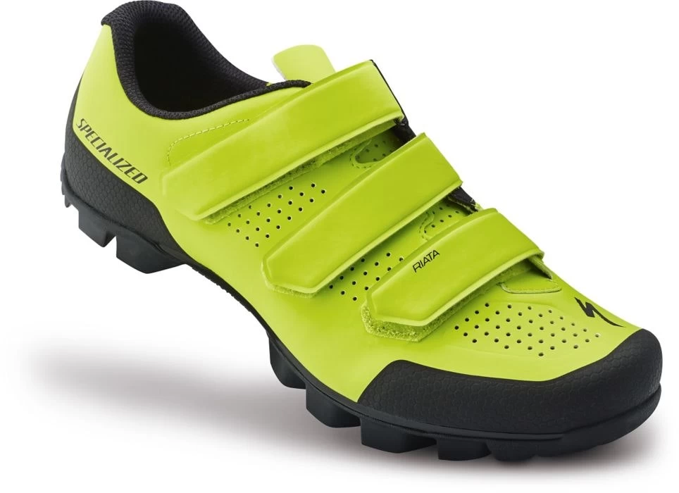 Specialized Riata Wmn 2017 4 Specialized Riata Wmn 2017 - Image 2